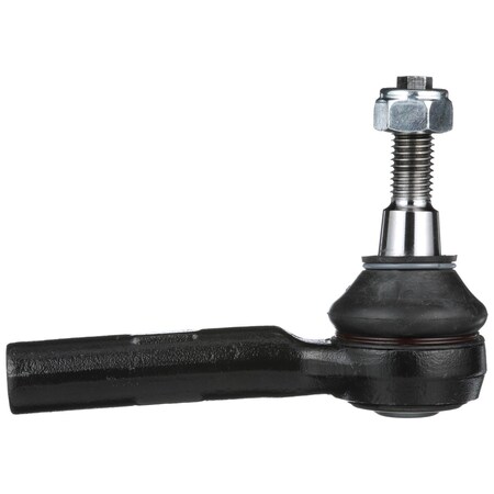 Delphi Steering Tie Rod End, TA5276 TA5276